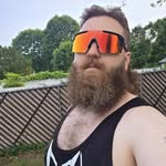 Donald Cormier - @don.850 - Instagram