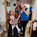 Donald Cormier - Facebook