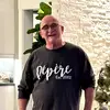 Donald Cormier - @donald.cormier5 - TikTok