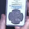 Donald Cormier - @donald.cormier66 - TikTok