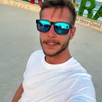 Donald Cormier - @dj_cormier77 - Instagram