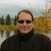 Donald Cormier Music - Facebook