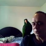 Donald Joseph Cormier - @donaldjosephcormier - Instagram
