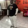 Donald R Cormier - @donald.r.cormier - TikTok