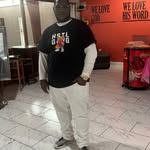 Donald R Cormier - @donaldrcormier - Instagram