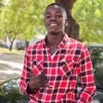 Cornel Donald - @donaldcornely - Instagram