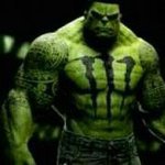 Donald Corn - @captain_corn_ - Instagram