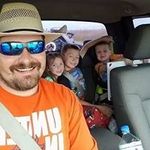 Donald Corn - @donald.corn - Instagram