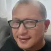Donald Cornejo - @donald.cornejo8 - TikTok