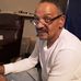 Donald Cornett - Facebook