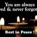 Donald Corpin - Facebook