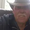 donaldalcorn - @donaldalcorn - TikTok