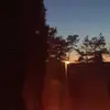Donaldcorn - @donaldcorn - TikTok