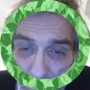 donnie78 - @donaldcornma - TikTok