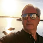 Donald Cornet - Facebook