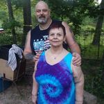 Donald Cornett - @donald.cornett.5 - Instagram