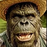Donald Cornett - @donald.cornett.9 - Instagram