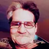 Donald Cornett - @donaldcornett - TikTok