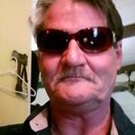 Donald Cornett - @cornett534 - Instagram