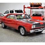 Donald Cornett - @cornettdonald6 - Instagram