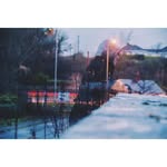 Donald Cornett - @cornett.donald - Instagram