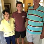Donald Cornett - Facebook