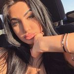 Donald Cornett Eugene - @anjelwarren22 - Instagram