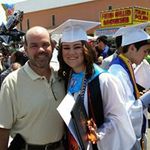 Donald Cornett Jr - @donaldcornettjr - Instagram