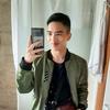 Donald Corporan - @donaldcorporan398 - TikTok