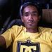 Donald Corpuz - Facebook