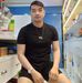 Donald Corpuz - Facebook
