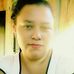 Donald, Hannah Stevenson Corp - Facebook