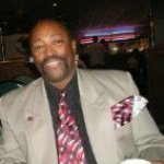 Donald R. Corpening - @donaldcorpening - Instagram