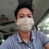 donaldcorpuz125 - @donaldcorpuz125 - TikTok