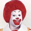 Mc Donald - @mc_donalds_corp - TikTok