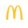 McDonald’s Corporate - @mcdonalds_corp - TikTok