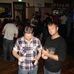 Donald Cotterall - Facebook