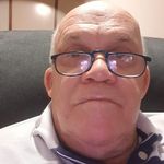 Donald Cotterall - @dcotterall - Instagram