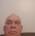 Donald Cotterall - Facebook