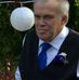 Donald Cotterall - Facebook