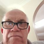 Donald Cotterall - @robertco886 - Instagram