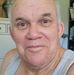 Donald Cotterall - Facebook