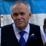 Donald Cotterall - @donaldcotterall - Instagram