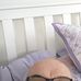 Donald Cotterall - Facebook
