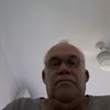 Donald Cotterall - @donaldcotterall - TikTok