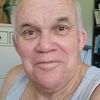 donaldcotterall68 - @donaldcotterall68 - TikTok