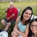 Don Cottrell - Facebook