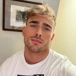 @dona.ldcottrell - Instagram
