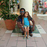 @donald.cottrell - Instagram