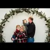 Donald Cottrell387 - @donaldcottrell - TikTok